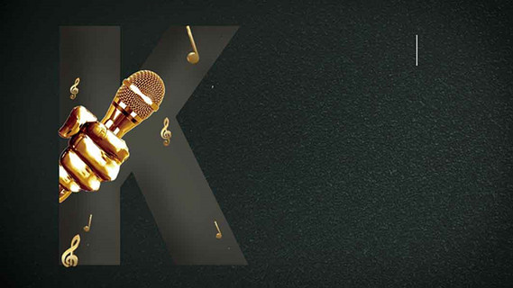 临沂商务ktv的真正含义解析-罗庄区ktv预定