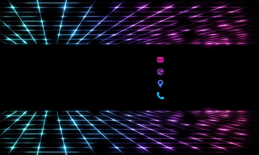 临沂商务ktv，尽享夜场独特体验-罗庄区ktv预定